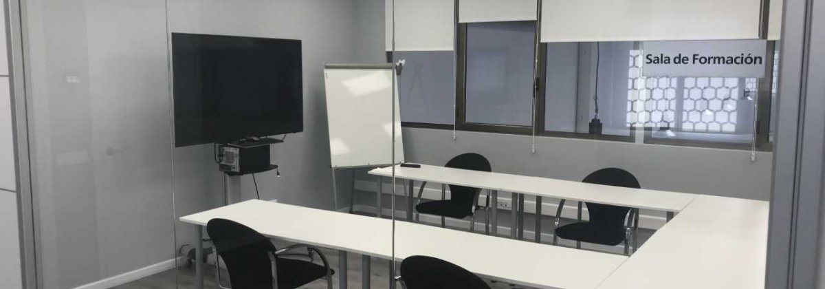 Procon Systems S.A. estrena nuevas oficinas en Badalona