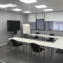 Procon Systems S.A. estrena nuevas oficinas en Badalona