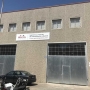 Procon Systems S.A. estrena nuevas oficinas en Badalona