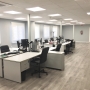 Procon Systems S.A. estrena nuevas oficinas en Badalona