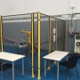 Procon Systems S.A. estrena nuevas oficinas en Badalona