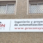 Procon Systems S.A. estrena nuevas oficinas en Badalona