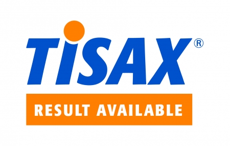 Operational Services awards Procon Systems with TISAX certification.