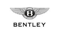 Bentley