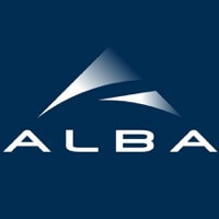 ALBA