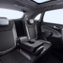 Opel Crossland X, el crossover urbano de Opel