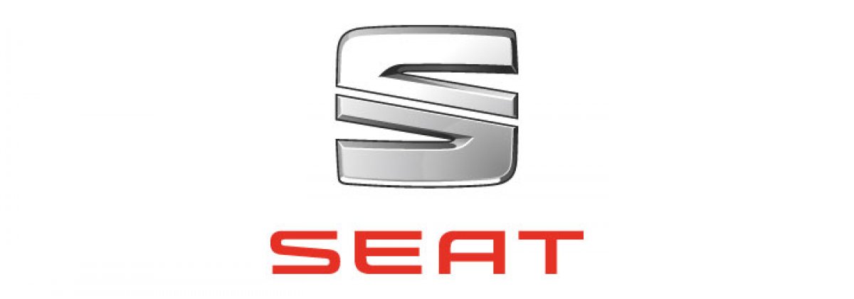Seat logra cerrar el mejor primer semestre de su historia