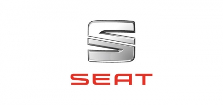 Seat logra cerrar el mejor primer semestre de su historia