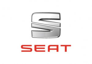 Seat logra cerrar el mejor primer semestre de su historia