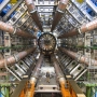 El CERN, el mayor laboratorio de física de partículas del mundo