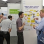 16ª Conferencia Internacional sobre Aceleradores y Grandes Sistemas de Control Experimental