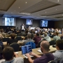 16ª Conferencia Internacional sobre Aceleradores y Grandes Sistemas de Control Experimental