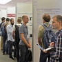16ª Conferencia Internacional sobre Aceleradores y Grandes Sistemas de Control Experimental