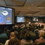 16ª Conferencia Internacional sobre Aceleradores y Grandes Sistemas de Control Experimental