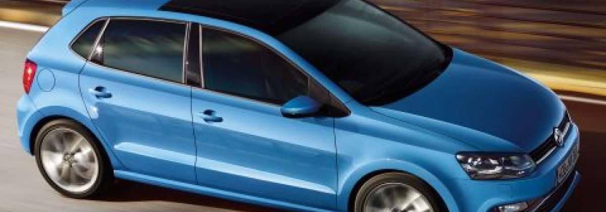 Arona, Polo, C3 Aircross y Crossland X logran las 5 estrellas Euro NCAP
