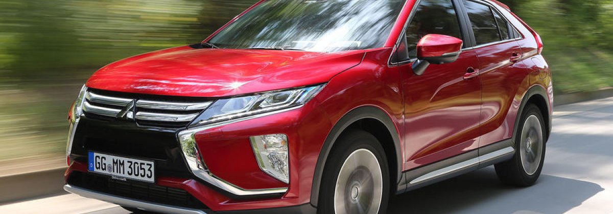Arona, Polo, C3 Aircross y Crossland X logran las 5 estrellas Euro NCAP