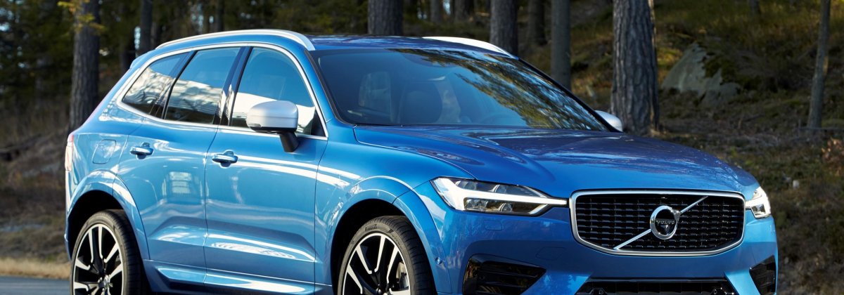 Arona, Polo, C3 Aircross y Crossland X logran las 5 estrellas Euro NCAP