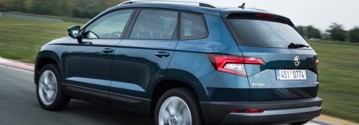 Arona, Polo, C3 Aircross y Crossland X logran las 5 estrellas Euro NCAP