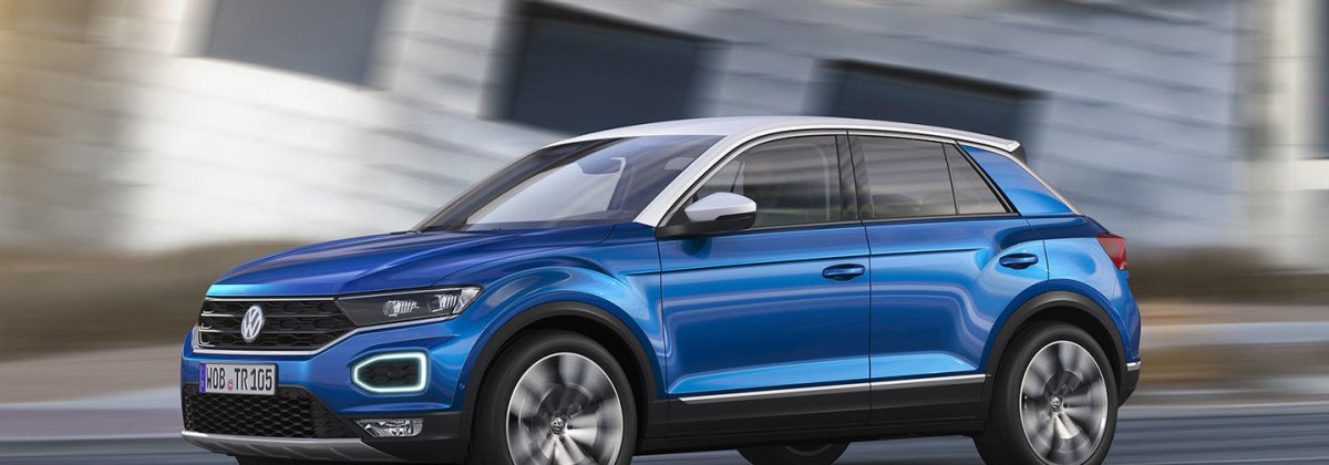 Arona, Polo, C3 Aircross y Crossland X logran las 5 estrellas Euro NCAP