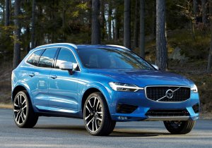 Arona, Polo, C3 Aircross y Crossland X logran las 5 estrellas Euro NCAP