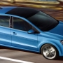 Arona, Polo, C3 Aircross y Crossland X logran las 5 estrellas Euro NCAP