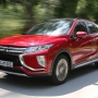 Arona, Polo, C3 Aircross y Crossland X logran las 5 estrellas Euro NCAP