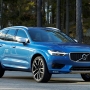 Arona, Polo, C3 Aircross y Crossland X logran las 5 estrellas Euro NCAP