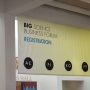 Big Science Business Forum 2018