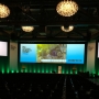 Big Science Business Forum 2018