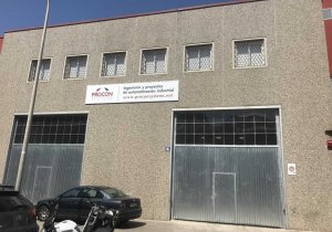 Procon Systems S.A.  estrena nuevas oficinas en Badalona