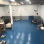 Procon Systems S.A.  estrena nuevas oficinas en Badalona