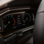 T-Cross, el nuevo SUV urbano de Volkswagen