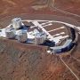 Procon Systems realizará un nuevo proyecto para el Observatorio Europeo Austral