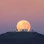 Procon Systems realizará un nuevo proyecto para el Observatorio Europeo Austral
