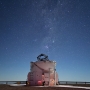 Procon Systems realizará un nuevo proyecto para el Observatorio Europeo Austral