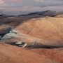 Procon Systems realizará un nuevo proyecto para el Observatorio Europeo Austral