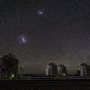 Procon Systems realizará un nuevo proyecto para el Observatorio Europeo Austral