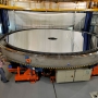 Procon Systems realizará un nuevo proyecto para el Observatorio Europeo Austral