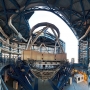 Procon Systems realizará un nuevo proyecto para el Observatorio Europeo Austral