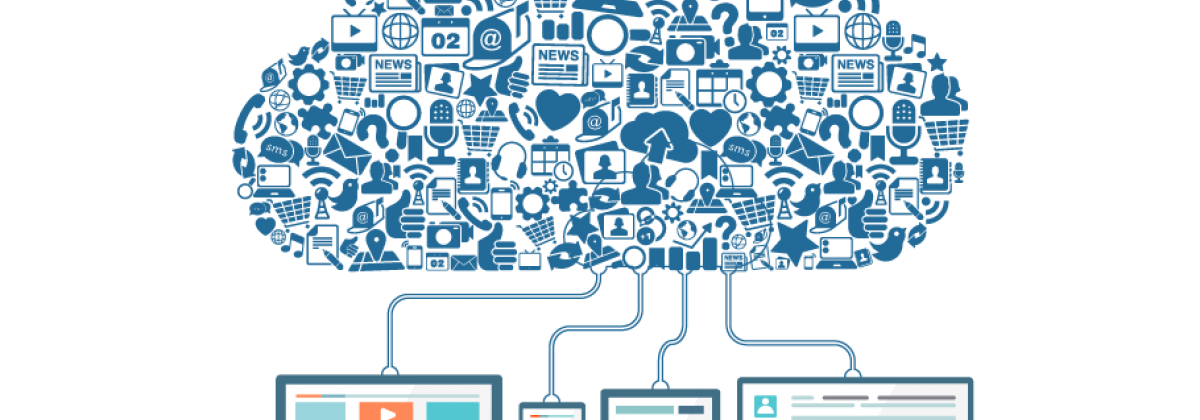 Procon Systems amplía su cartera de productos y ofrece soluciones cloud