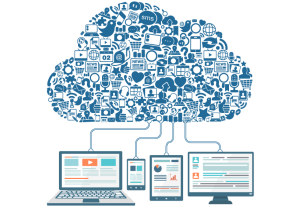 Procon Systems amplía su cartera de productos y ofrece soluciones cloud