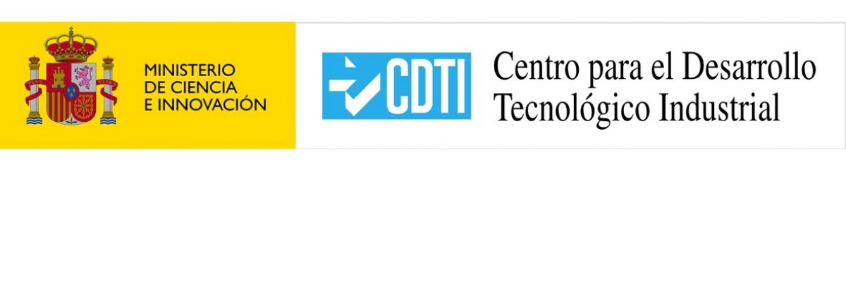 El CDTI cofinanciará el desarrollo del ecosistema de soluciones SW de Procon Systems