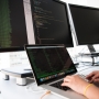 El CDTI cofinanciará el desarrollo del ecosistema de soluciones SW de Procon Systems