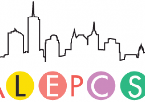 El CERN presenta en ICALEPCS 2019 el proyecto de renovación del sistema de protección de personas para el SPS