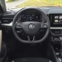 Skoda Kamiq: el nuevo SUV del fabricante checo