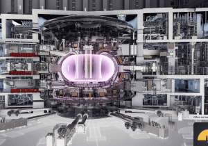 ITER ADJUDICA NUEVO PROYECTO A PROCON SYSTEMS