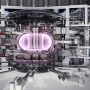 ITER ADJUDICA NUEVO PROYECTO A PROCON SYSTEMS