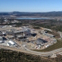 ITER ADJUDICA NUEVO PROYECTO A PROCON SYSTEMS