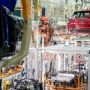 SEAT cumple 70 años