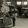 SEAT cumple 70 años